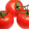Томат Москвич